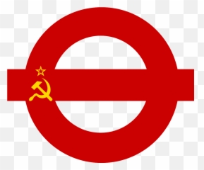 Our Roundel - Bradshaw Emoji,Bi Flag Discord Emoji