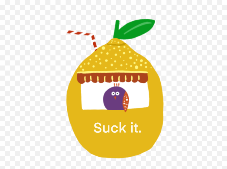 Skunks N Lemons By Vague Things Llc Emoji,Emojis That Are Vague Skunks N Lemons By Vague Things Llc Emoji,Emojis That Are Vague