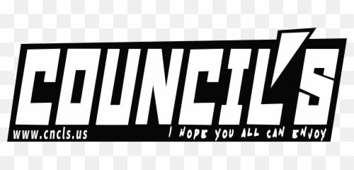 Sticker Brand And Anime Clothing Black Friday Deals Emoji,Kuudere Emoticon