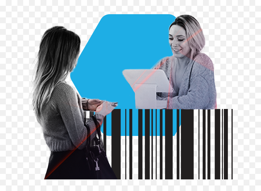Cx Is A Critical Driver Of Emotional Loyalty Emoji,Driving Emotions -ferrari For Sale