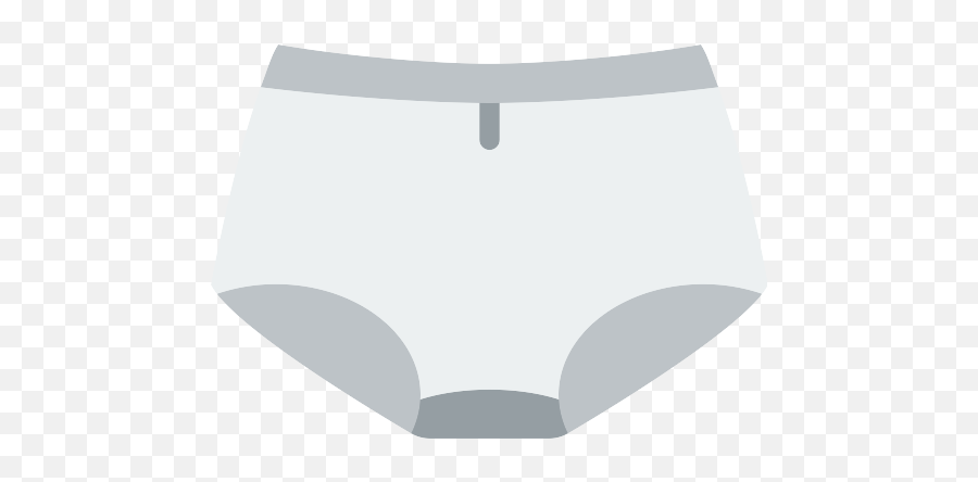 Panties Lingerie Vector Svg Icon - Png Repo Free Png Icons Solid Emoji,Panties Emoji