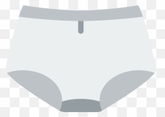 Panties Lingerie Vector Svg Icon - Png Repo Free Png Icons Solid Emoji,Panties Emoji