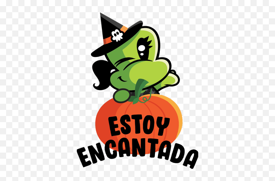 Mika Halloween Emoji,Witch Hat Emojis