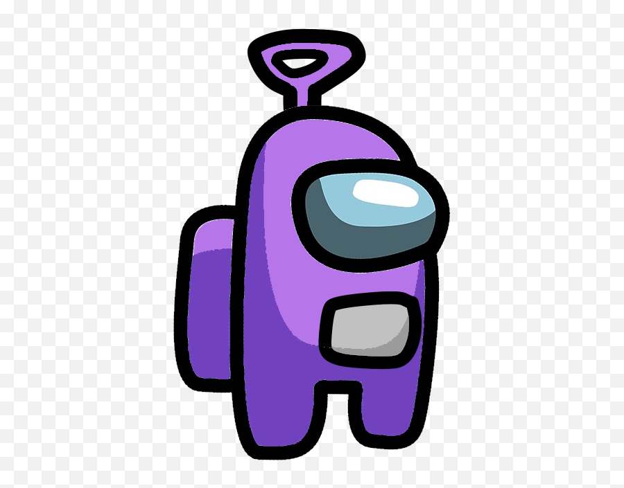 The Most Edited Custom Picsart Emoji,Teletubbie Emojis