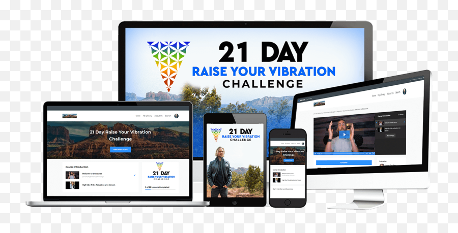 Join The 21 Day Raise Your Vibration Challenge Emoji,Emotions Soul Vibrations