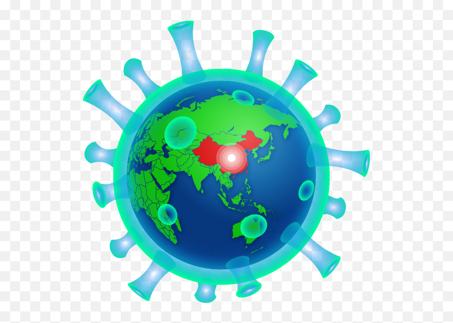 Welcome To Su University Of Sargodha - Coronavirus Emoji,Work Emotion Zr10
