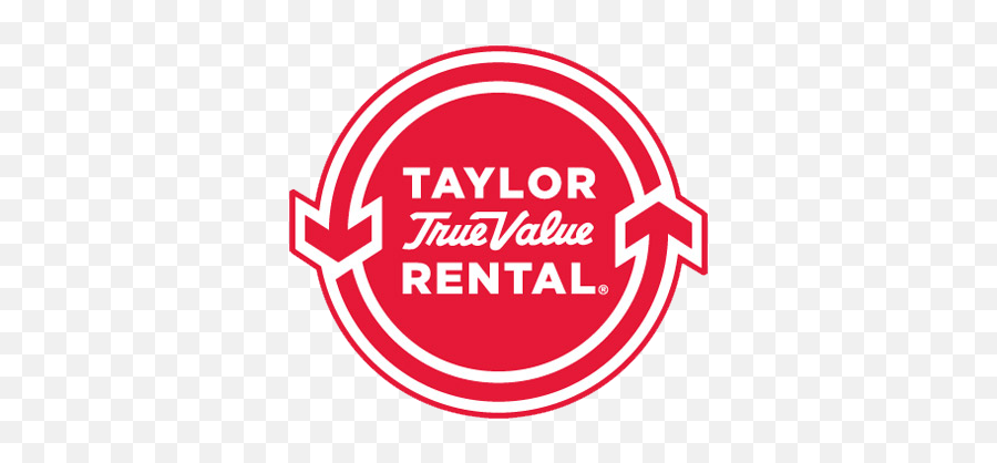 Taylor True Value Hardware Rental Equipment Inverness Emoji,Twitter Emoticons Mlb