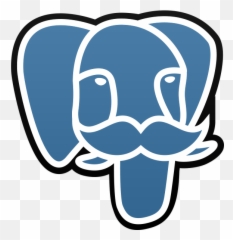 Stripemosql Emoji,Lough Emoji