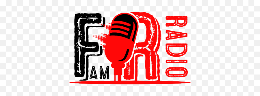 Téléchargement De Lu0027application Fam Radio 2021 - Gratuit 9apps Emoji,Emotion 98.3 Top Gta V Téléchargement De Lu0027application Fam Radio 2021 - Gratuit 9apps Emoji,Emotion 98.3 Top Gta V