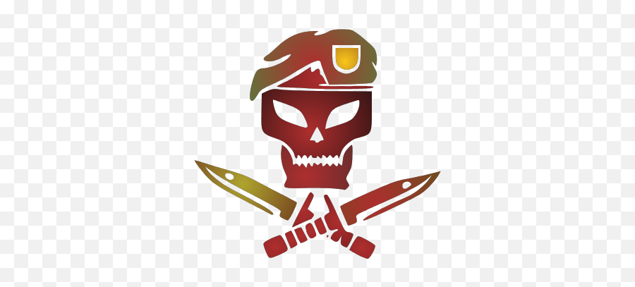 Gtsport - Other Small Weapons Emoji,Bride Knife Skull Emoji