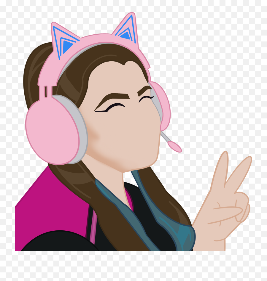 Sophie Johnson - Twitch Emotes 2020 Emoji,Twicht Emojis Sophie Johnson - Twitch Emotes 2020 Emoji,Twicht Emojis