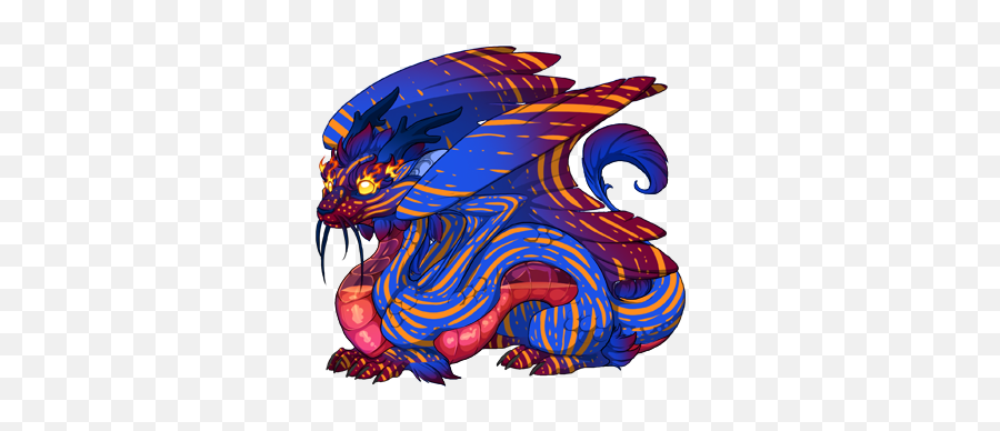 Top 5 Above You - Write More Edition Dragon Share Flight Emoji,Emoji Paint Pallette And Explosion