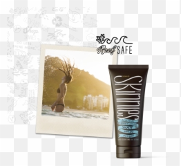 Skinnies Uk Emoji,Antler Emoticon Facebook