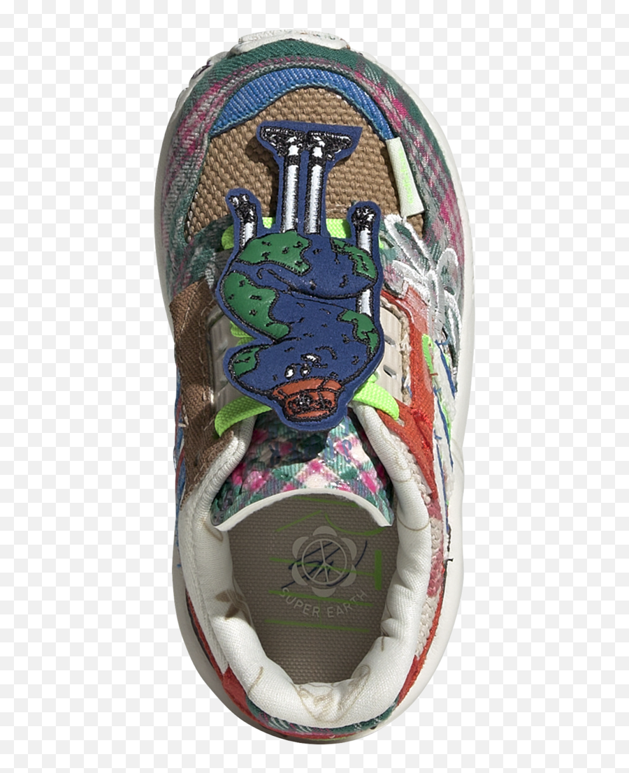 Adidas Trilogy Fastpitch Batting Helmet Size Chart Emoji,Messenger Missing Sick Emojis