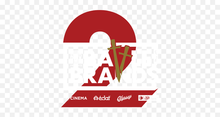 Sourcebmx Battle Of The Brands Source Bmx Emoji,Garyyoung Emotions Cd