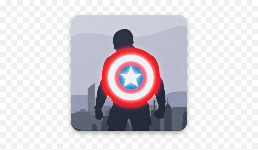 Captain America Wallpapers 19 Apk Download - Comtdgcaapp1 Emoji,The Ooooooooooooooooooooo Emoji
