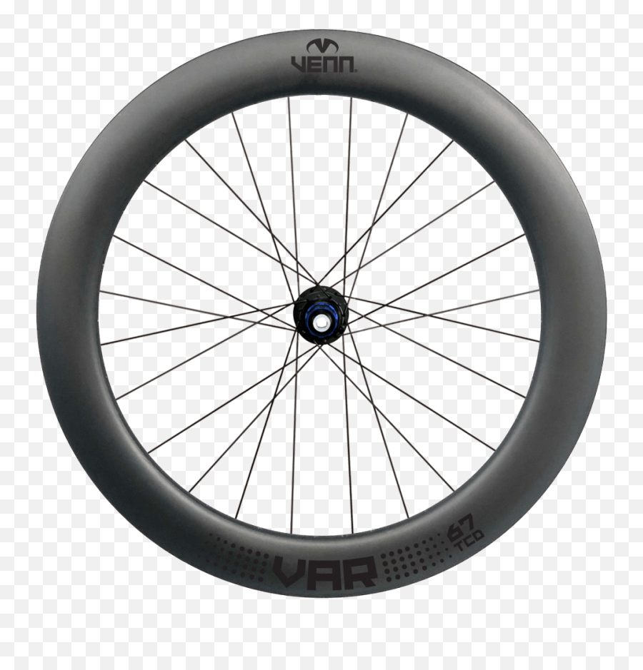 Venn Var 67 Tcd Ss Filament Wound Disc Brake Carbon Wheels Emoji,Work Emotion Wheels Backside