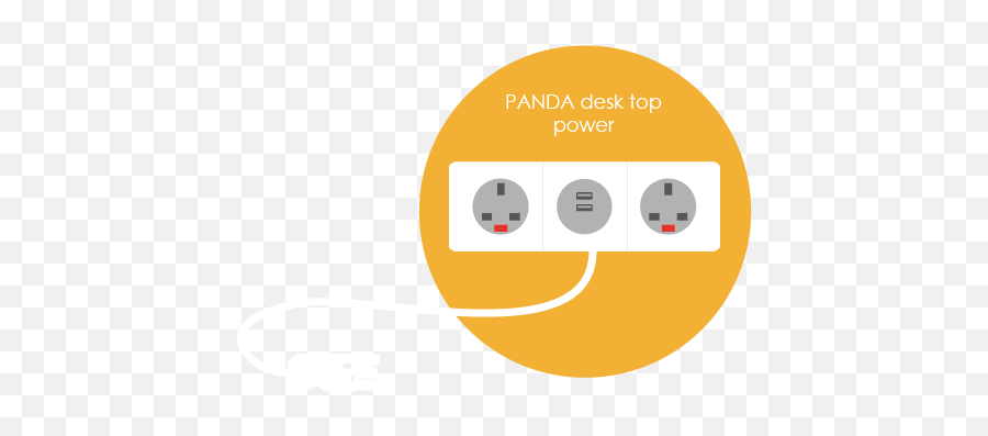 Workstation Starter Kits - Dot Emoji,Tardis Emoticon