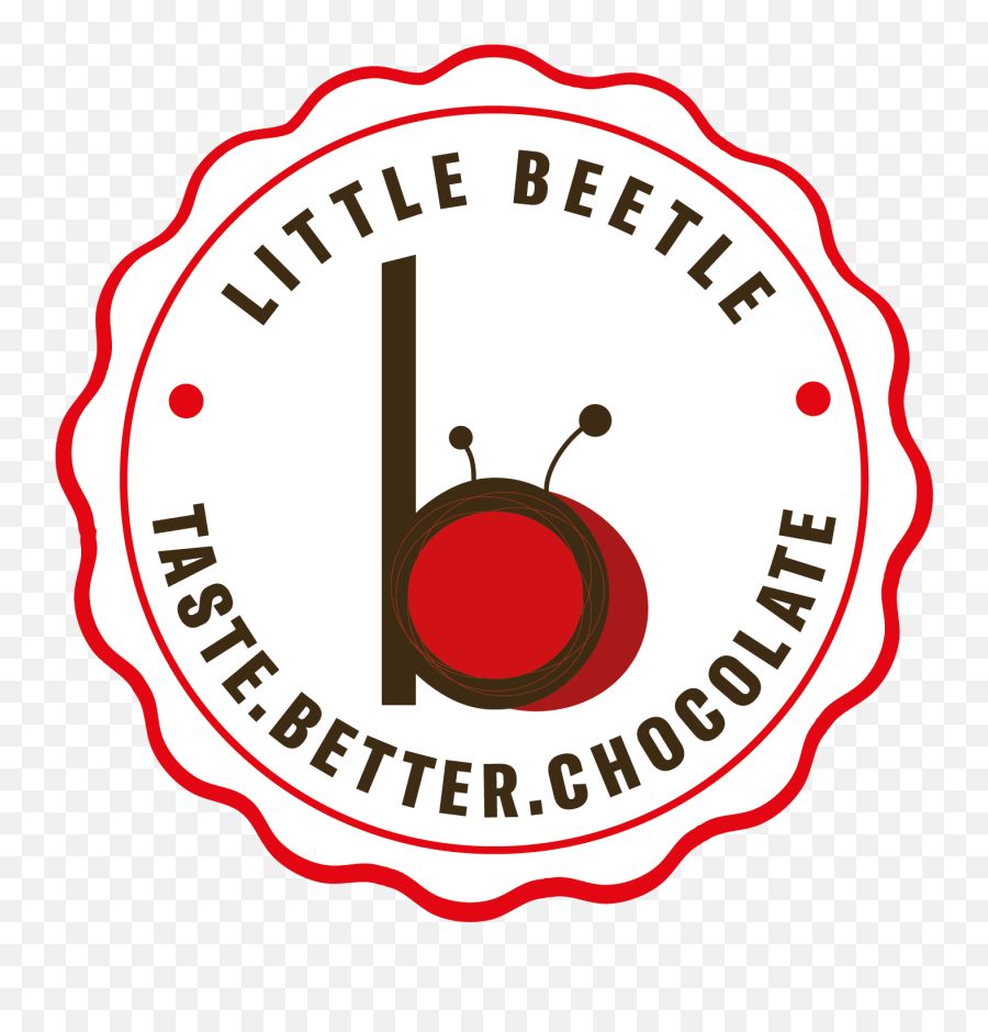 Single Origin U2013 Little Beetle Chocolates Emoji,Guess The Emoji Chocolate Chip Cookie And Shrimp