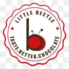Single Origin U2013 Little Beetle Chocolates Emoji,Guess The Emoji Chocolate Chip Cookie And Shrimp