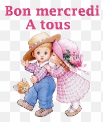 Salut A Tous Je Vous Souhait Une Bonne Journée An Ce Emoji,Emoticon Bisou Clavier