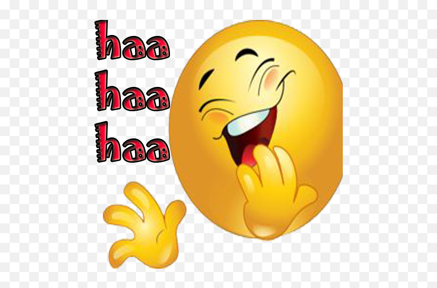 Updated Les Meilleurs Droles Blagues 2018rire Pour Emoji,Emoticon Ado