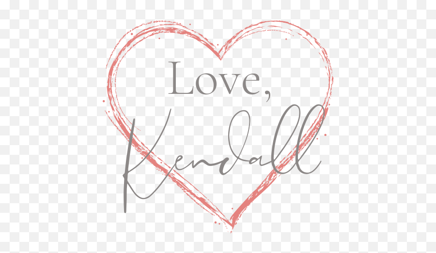 Letters U2014 Love Kendall Emoji,Romantic Words That Stir The Emotions