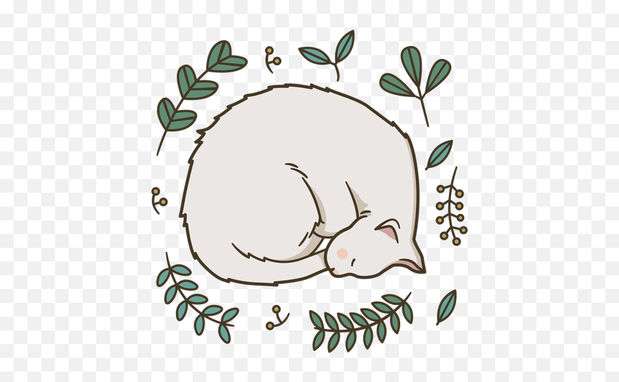 Vectores U0026 Plantillas De Dormindo Ai Png Svg Emoji,Emoticon De Dormido