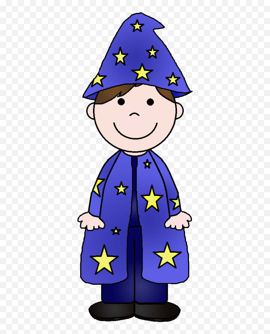 Evil Wizard Clipart - Clip Art Library Emoji,How To Do Emojis On Wizard101 Evil Wizard Clipart - Clip Art Library Emoji,How To Do Emojis On Wizard101