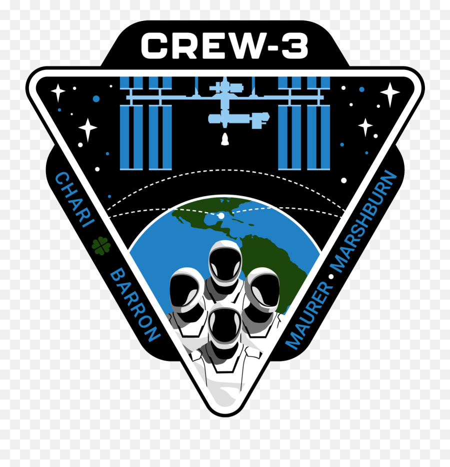 Launch Alert Due To Weatheru2026 The Nasa Spacex Crew3 Emoji,Twitter Horse Emoji