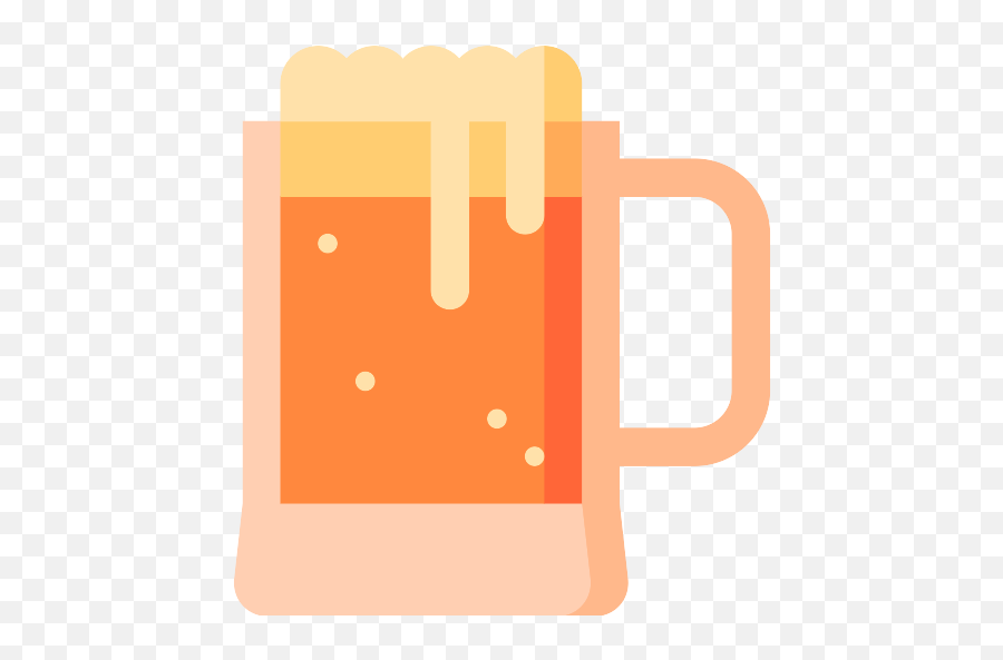 Disappointment Vector Svg Icon 3 - Png Repo Free Png Icons Serveware Emoji,Beer Emoticons