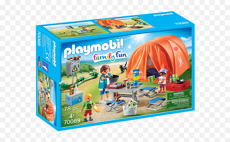 Latest Arrivals U2013 Tagged Playmobil Family Fun U2013 Pops Toys Emoji,Barbie? Fashionistas? 39 Emoji Fun Doll & Fashions - Curvy