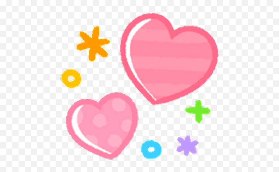 Sticker Maker - Emojis Cute Kawaii 6,Good Morning Love Emojis