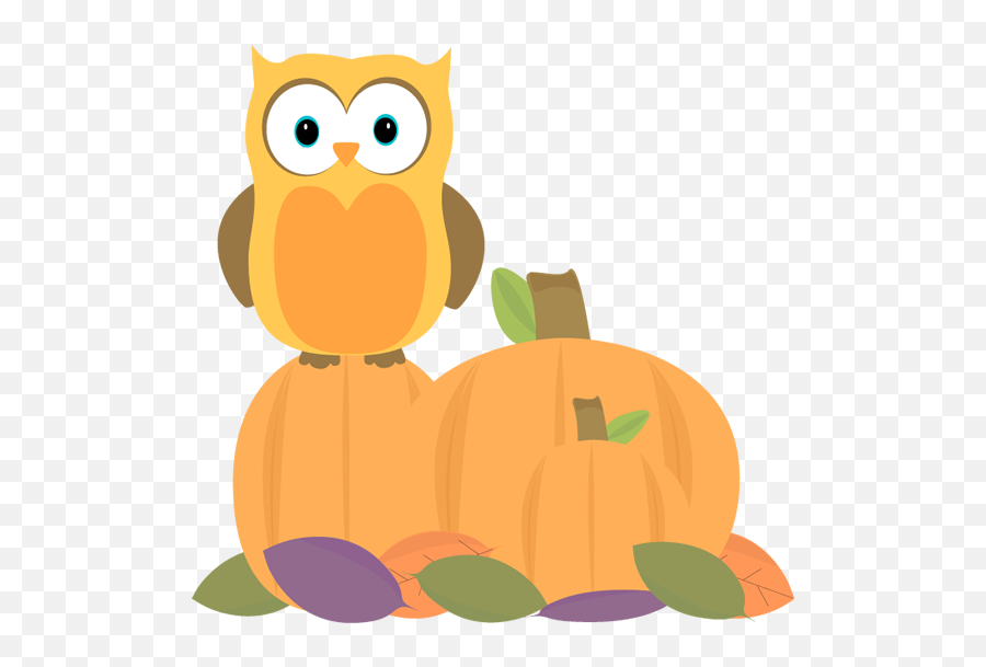Clip Art Thanksgiving Border - Clip Art Library Emoji,Facebook Emoticons Autumn Halloween