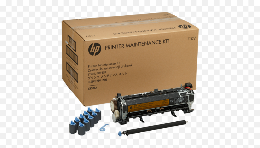 Teatralnaradompl Printer Transfer Belts Rollers U0026 Units Emoji,How Do You Get Emojis On A Hp Laptop