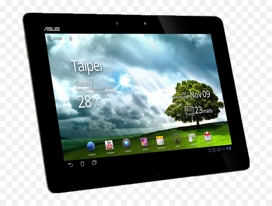 Asus Android Tablet Psd Official Psds Emoji,Asus All Emojis