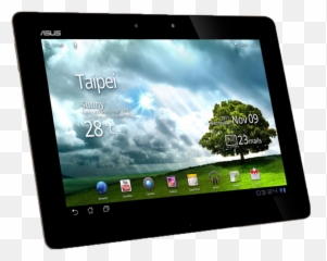 Asus Android Tablet Psd Official Psds Emoji,Asus All Emojis