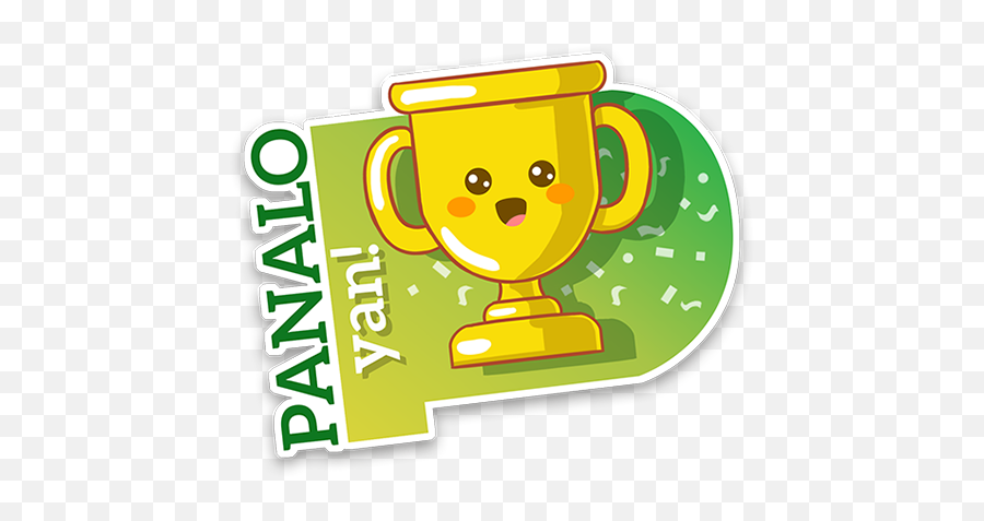 Puregold Sticker Apk 60 - Download Apk Latest Version Emoji,Fish Emoticon Chrome