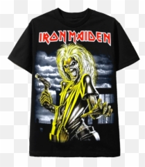 Buy Iron Maiden Kids Shirt Cheap Online Emoji,Iron Maiden Eddie Emoticon
