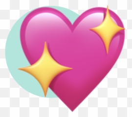 Creator Rewards Steppen Emoji,Emoji Creator