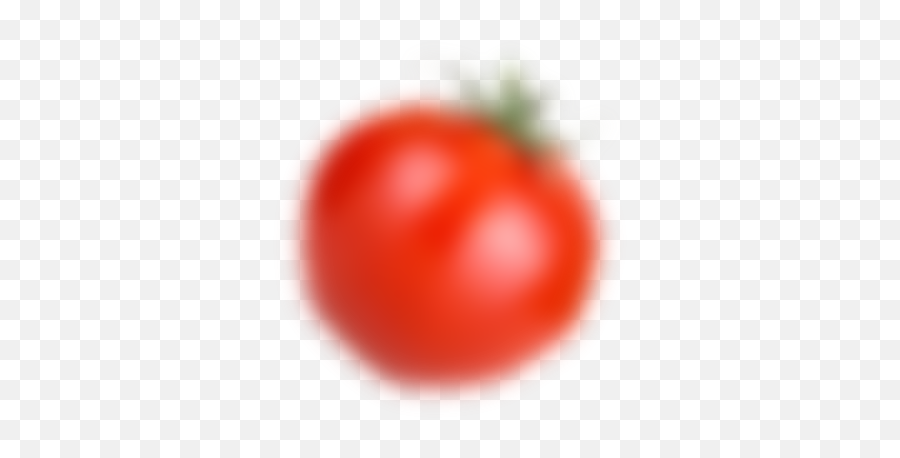 There Are Reasons To Eat Polish Preserves - There Are Emoji,Tomatoe Emoji