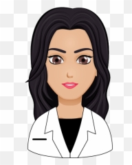 About - Labhacks Emoji,Sceientist Emoji