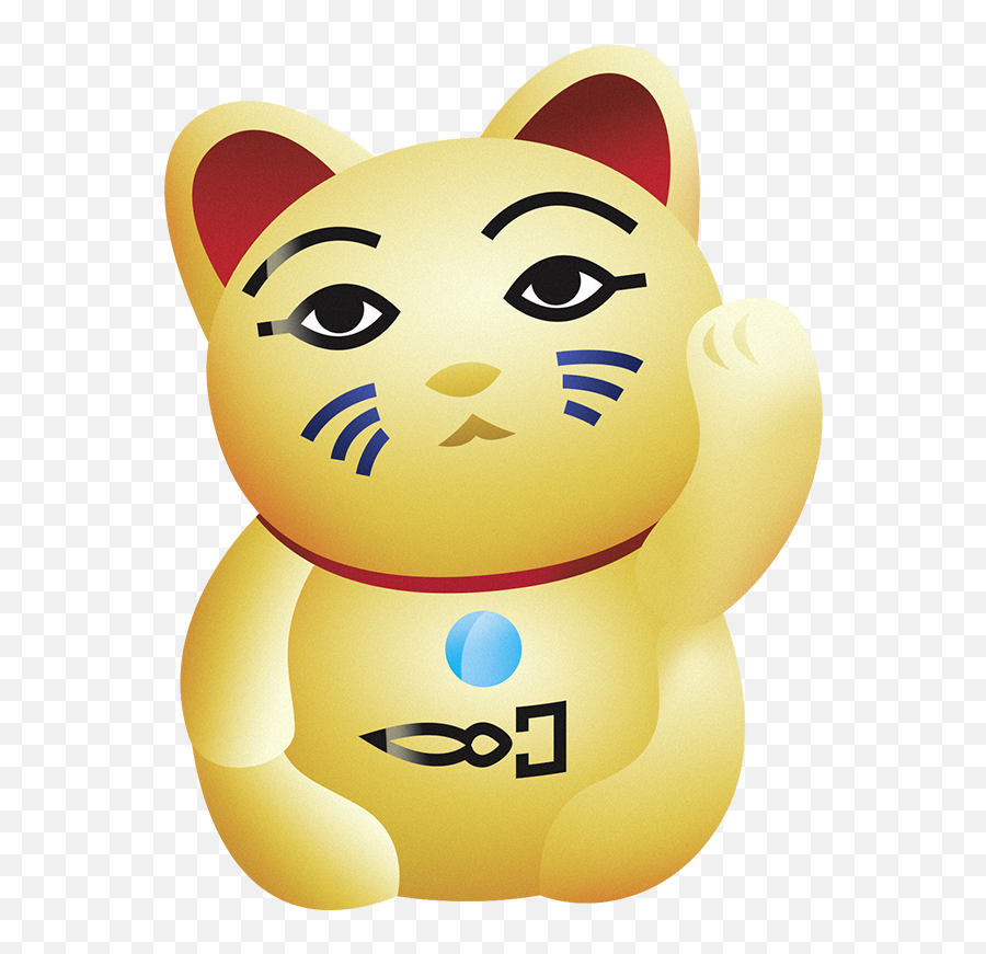 The B - Side Emoji,China Emoji Slack