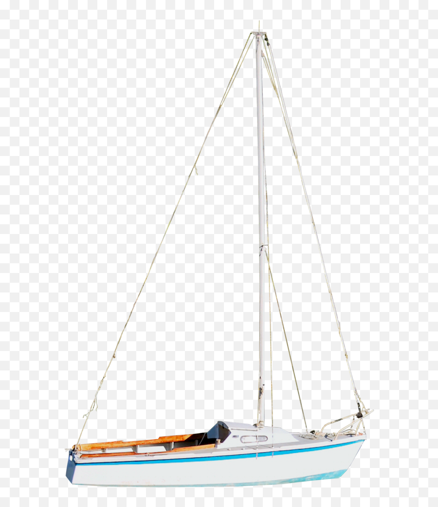 Yacht Sailing Png Photo Png Arts Emoji,Sail Boat Emoji