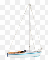 Yacht Sailing Png Photo Png Arts Emoji,Sail Boat Emoji