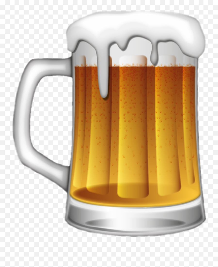Shoop - Get Your St Patricku0027s Day 2022 Avatars Here Emoji,More Beer Emojis