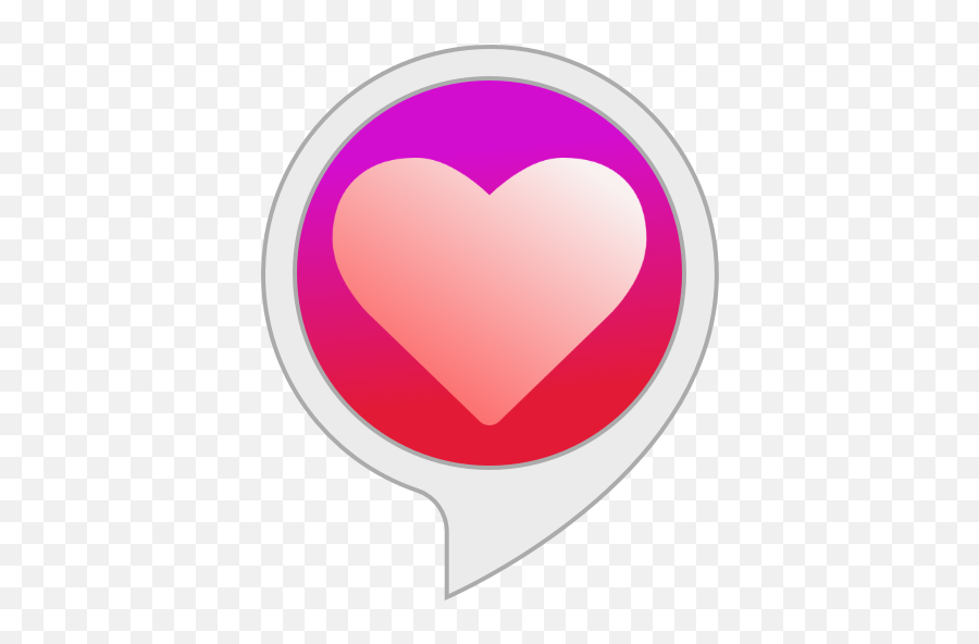 Amazoncojp Alexa Skills Emoji,Pink Throbbing Heart Emoji