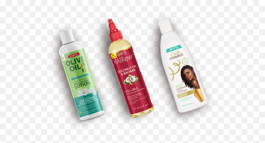 Ors Hair Care Products For Natural Hair Restoration Emoji,Olive Oil Emoji