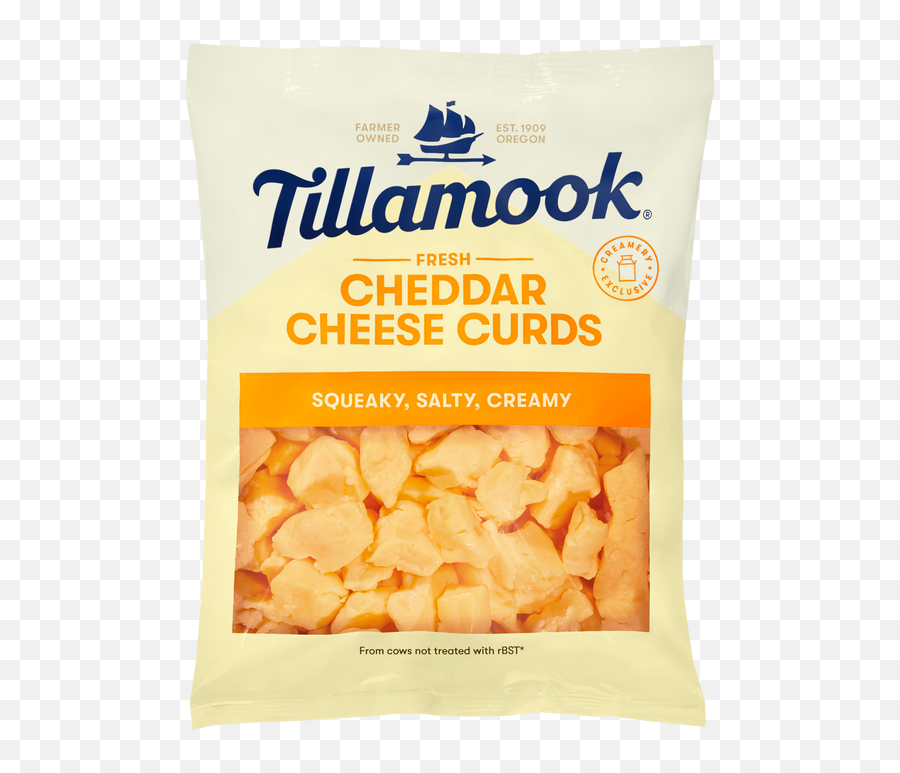 Tillamook Shop Emoji,Whine And Cheese Emoji's
