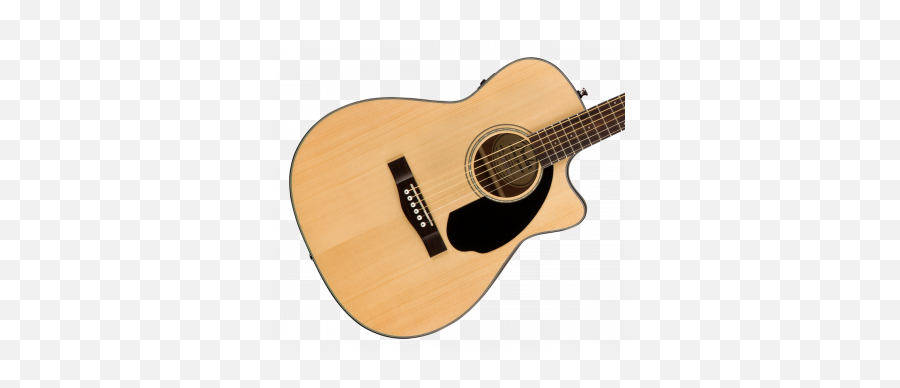 Xtreme Acoustic Guitar Gigbag Emoji,Acoustic Guitar Emoji